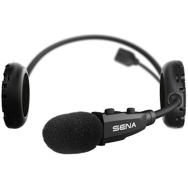 SENA Sena 3s plus mc bt uni mic kit